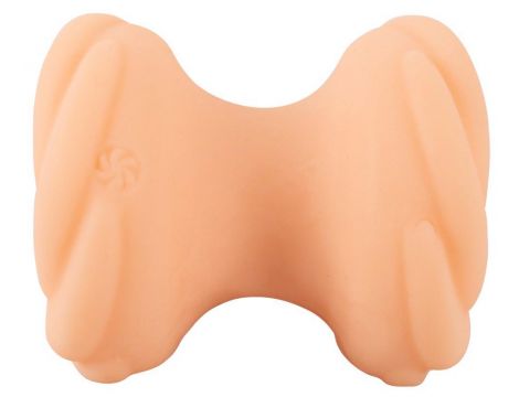4in1 Pleasure Toy