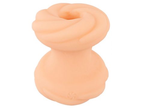 4in1 Pleasure Toy - 4