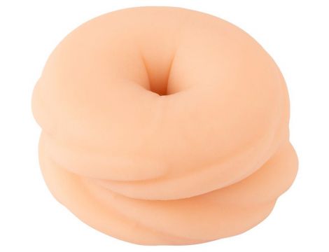 4in1 Pleasure Toy - 7