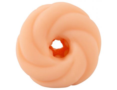 4in1 Pleasure Toy - 2