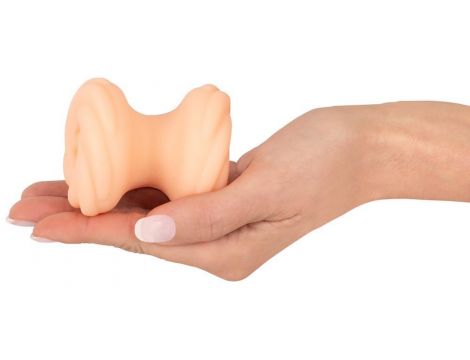 4in1 Pleasure Toy - 5