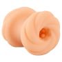 4in1 Pleasure Toy - 4