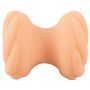 4in1 Pleasure Toy - 2