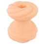 4in1 Pleasure Toy - 5