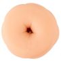 4in1 Pleasure Toy - 9
