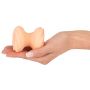 4in1 Pleasure Toy - 6