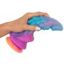 Dildo silikonowy Beasty Cocks monster 21.5 cm - 9