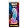 Dildo silikonowy Beasty Cocks monster 21.5 cm - 7