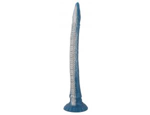 Super Long Monster Dildo