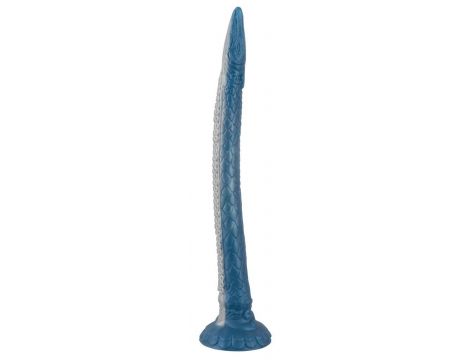 Super Long Monster Dildo - 3
