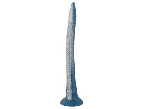 Super Long Monster Dildo