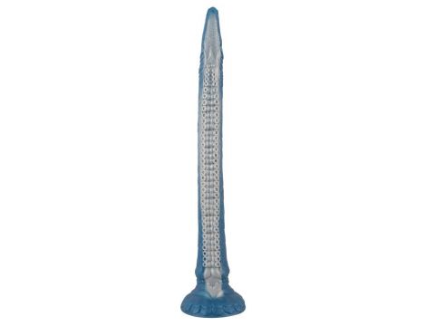 Super Long Monster Dildo - 2
