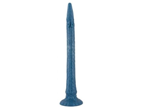 Super Long Monster Dildo - 4