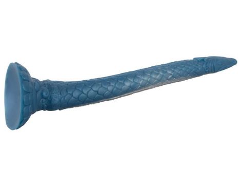Super Long Monster Dildo - 6