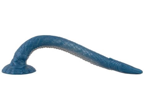 Super Long Monster Dildo - 8