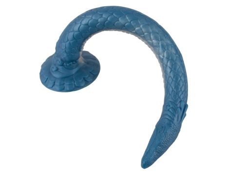 Super Long Monster Dildo - 5