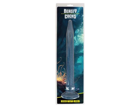 Super Long Monster Dildo - 7