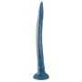 Super Long Monster Dildo - 4