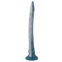 Super Long Monster Dildo - 2