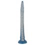 Super Long Monster Dildo - 3