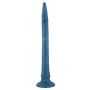 Super Long Monster Dildo - 5