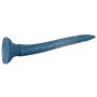 Super Long Monster Dildo - 7