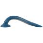 Super Long Monster Dildo - 9
