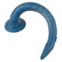 Super Long Monster Dildo - 6