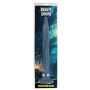 Super Long Monster Dildo - 8