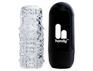 TrueGrip Gen 2 Sleeve