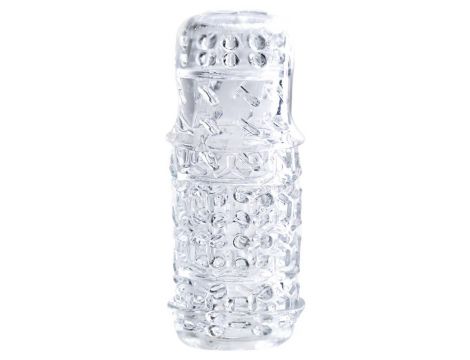 TrueGrip Gen 2 Sleeve - 2