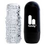 TrueGrip Gen 2 Sleeve - 2