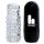 TrueGrip Gen 2 Sleeve