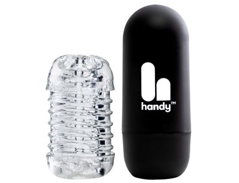 Dream Sleeve Touch - 2