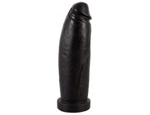 Realistixxx 9,1cm Giant Dildo