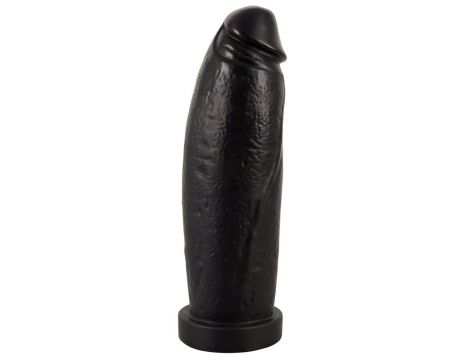 Realistixxx 9,1cm Giant Dildo