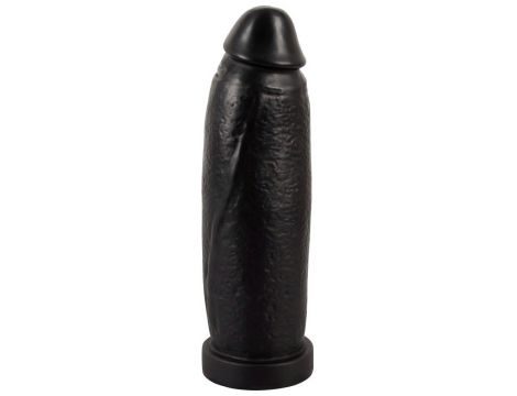 Realistixxx 9,1cm Giant Dildo - 5