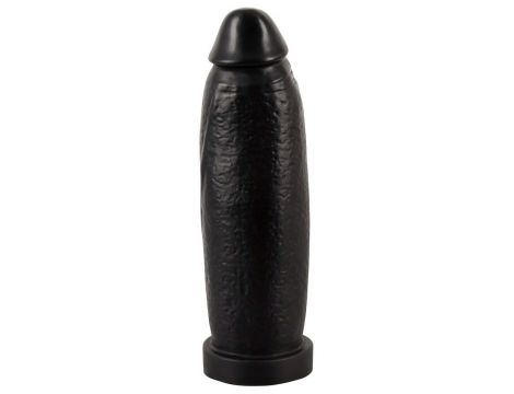 Realistixxx 9,1cm Giant Dildo - 6