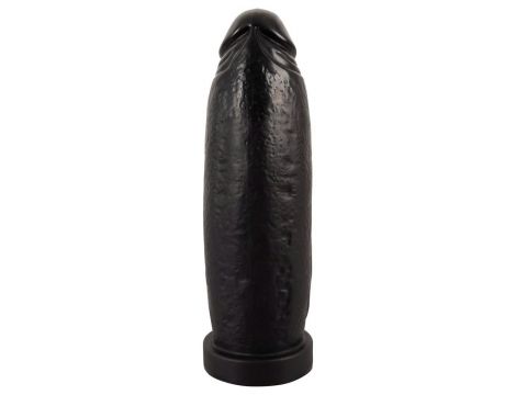 Realistixxx 9,1cm Giant Dildo - 3