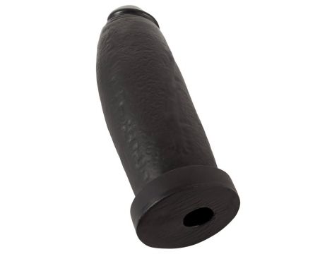 Realistixxx 9,1cm Giant Dildo - 2