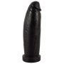 Realistixxx 9,1cm Giant Dildo - 2