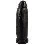 Realistixxx 9,1cm Giant Dildo - 6