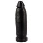 Realistixxx 9,1cm Giant Dildo - 7