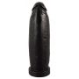 Realistixxx 9,1cm Giant Dildo - 4