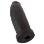 Realistixxx 9,1cm Giant Dildo - 3