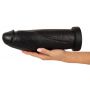 Realistixxx 9,1cm Giant Dildo - 5