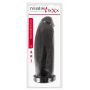 Realistixxx 9,1cm Giant Dildo - 9