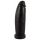 Realistixxx 9,1cm Giant Dildo