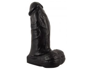 Realistixxx 7,0cm Giant Dildo