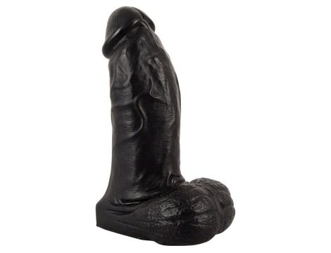 Realistixxx 7,0cm Giant Dildo